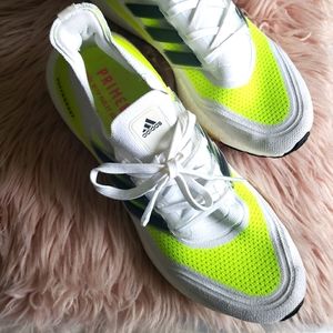 Adidas ultraboost 21